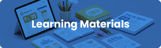 Learning Materials